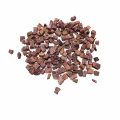 New Crop  Sweet Potato Cubes Dried  Purple  Potato  Cubes  With Best Price For  Cooking Dessert